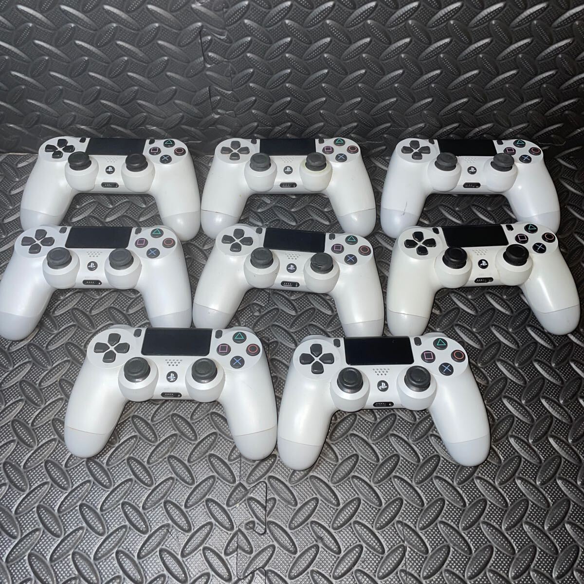 2025年最新】Yahoo!オークション -ps4 コントローラー まとめの 2025年最新】Yahoo!オークション -ps4 コントローラー まとめの
