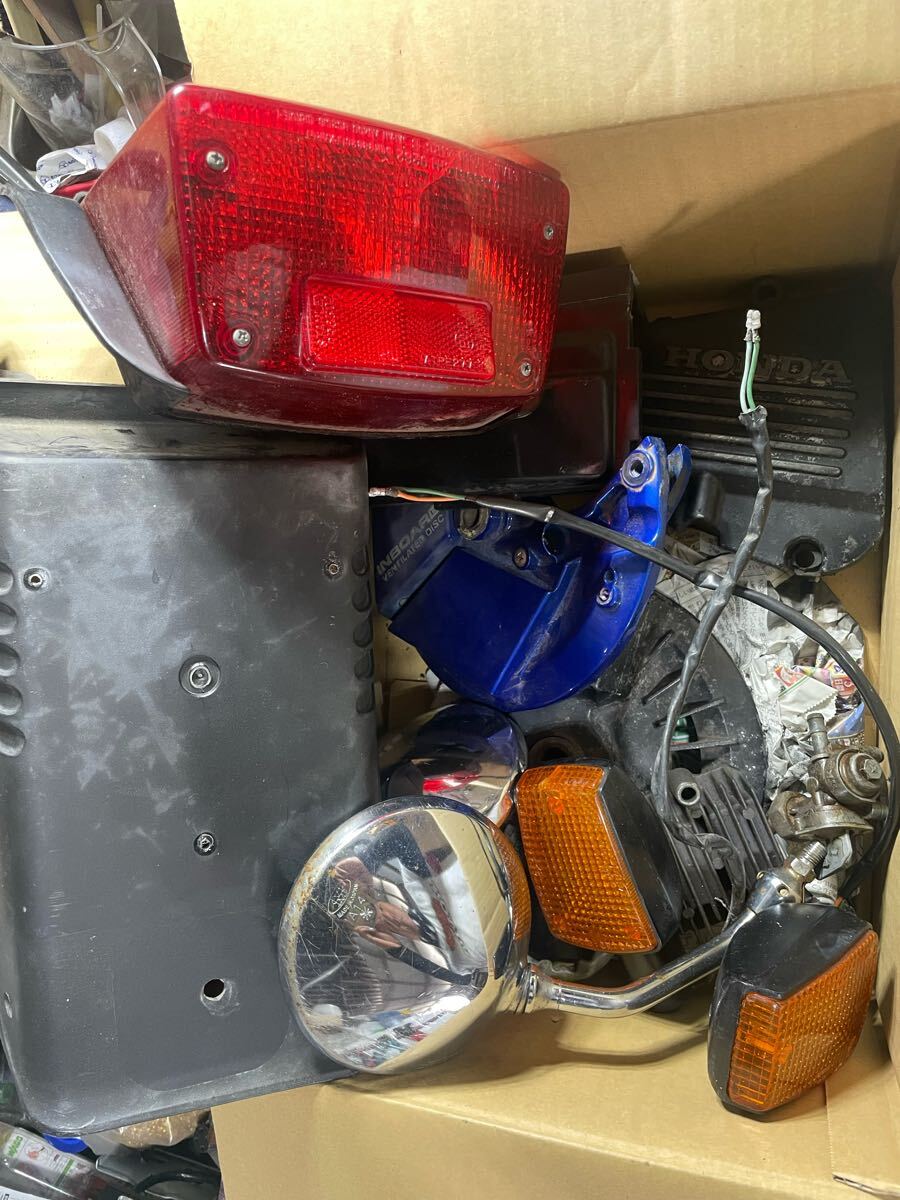 Yahoo!オークション -「cbr 400f ジャンク」の落札相場・落札価格 Yahoo!オークション -「cbr 400f ジャンク」の落札相場・落札価格