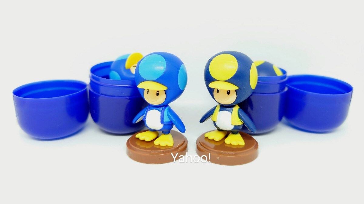 2025年最新】怪奇 マリオの人気アイテム - メルカリ