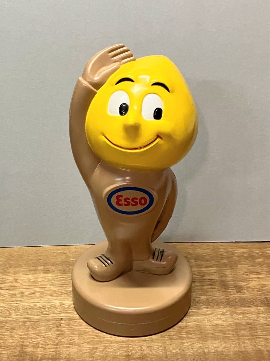 Yahoo!オークション -「esso」(アンティーク、コレクション) の Yahoo!オークション -「esso」(アンティーク、コレクション) の