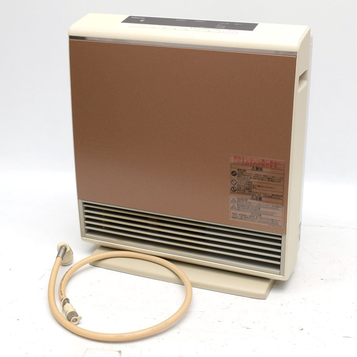 Yahoo!オークション -「rc-n4001np」の落札相場・落札価格 Yahoo!オークション -「rc-n4001np」の落札相場・落札価格