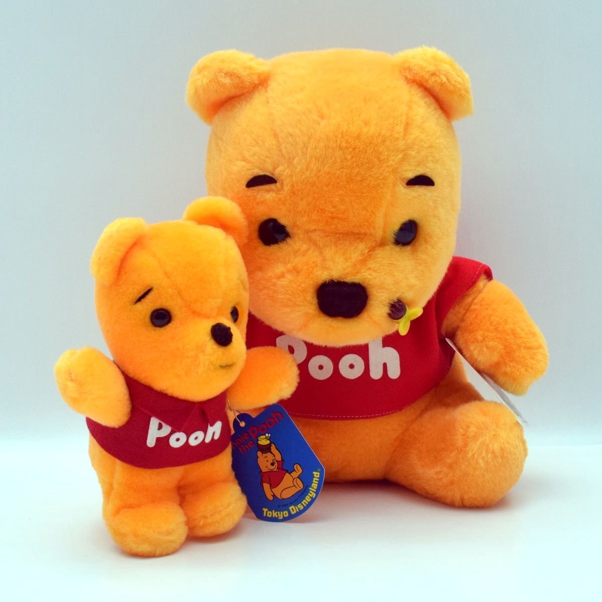 Yahoo!オークション -「昭和レトロぬいぐるみ くま」の落札相場 Yahoo!オークション -「昭和レトロぬいぐるみ くま」の落札相場