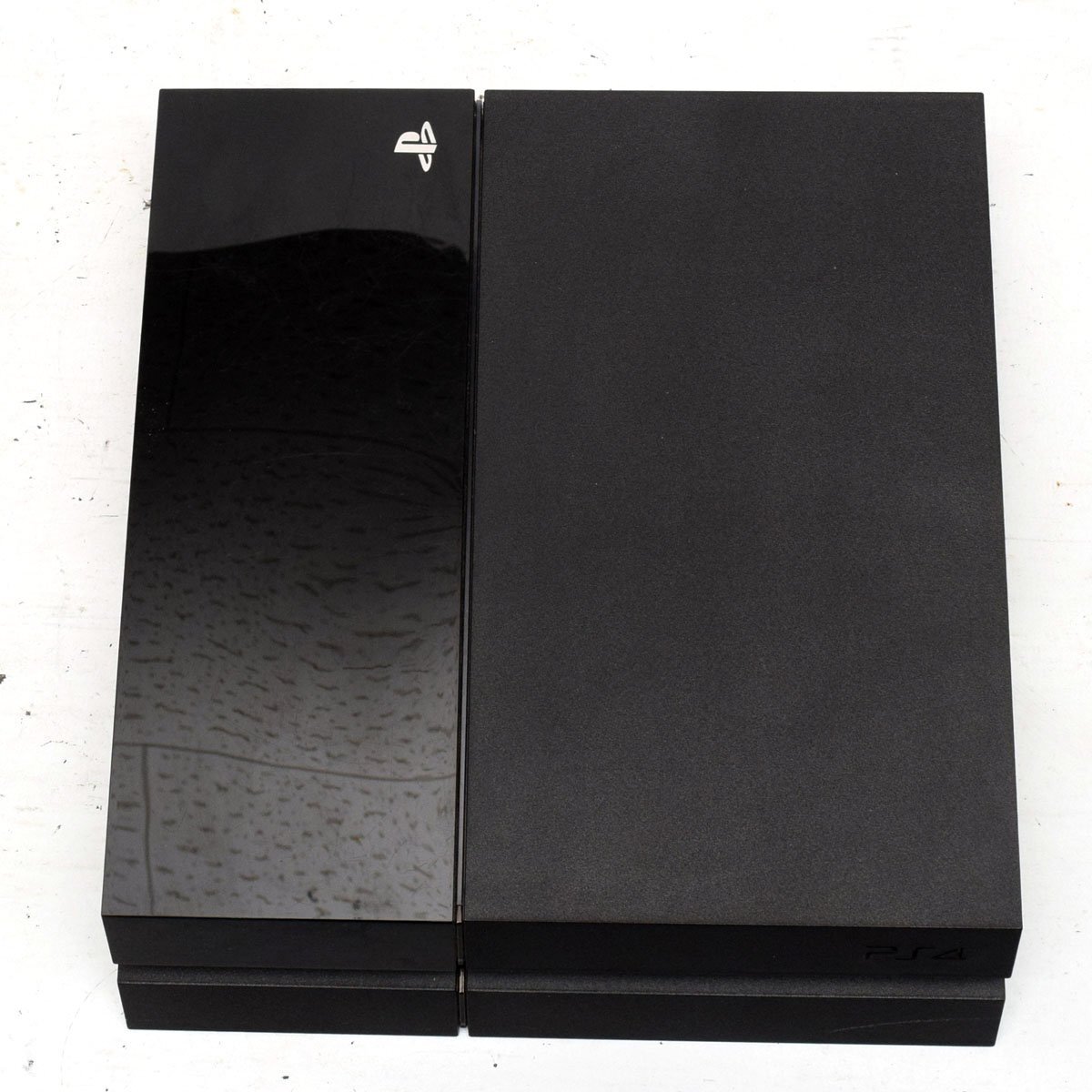 Yahoo!オークション -「playstation 4 ジェットブラック 500gb Yahoo!オークション -「playstation 4 ジェットブラック 500gb