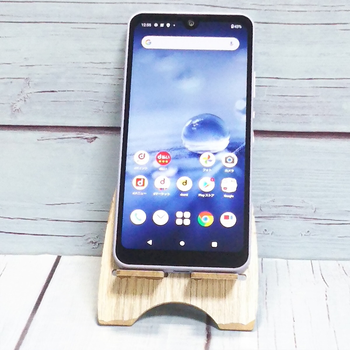2025年最新】Yahoo!オークション -aquos wish2 simフリーの中古 2025年最新】Yahoo!オークション -aquos wish2 simフリーの中古