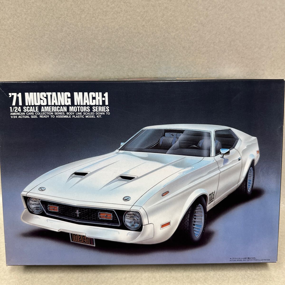 Yahoo!オークション -「ムスタング マッハ1」(自動車 Yahoo!オークション -「ムスタング マッハ1」(自動車