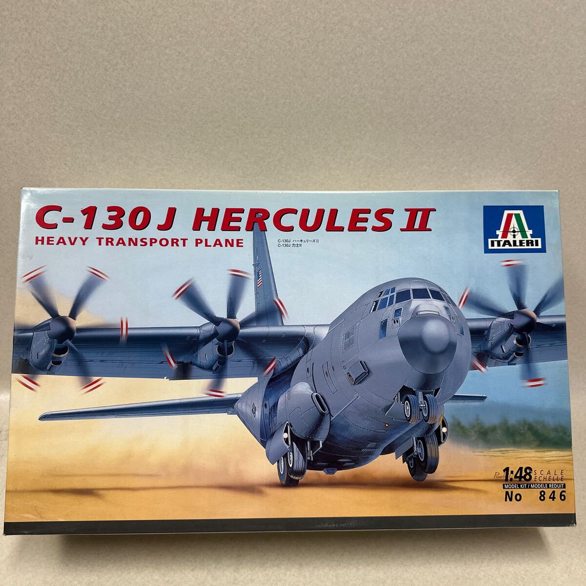 Yahoo!オークション -「c130ハーキュリーズ」(プラモデル) の Yahoo!オークション -「c130ハーキュリーズ」(プラモデル) の