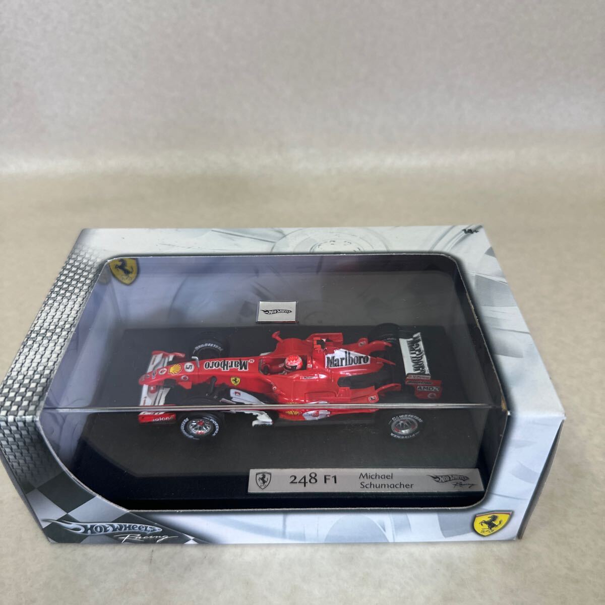 Yahoo!オークション -「フェラーリ248f1」(ミニカー) の落札相場 Yahoo!オークション -「フェラーリ248f1」(ミニカー) の落札相場