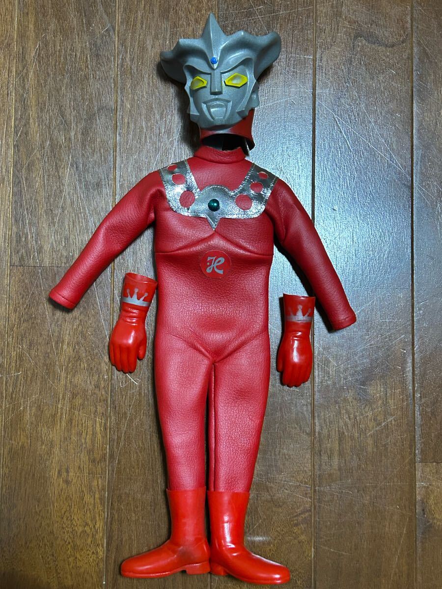 Yahoo!オークション -「タカトクウルトラマンレオ」の落札相場 Yahoo!オークション -「タカトクウルトラマンレオ」の落札相場