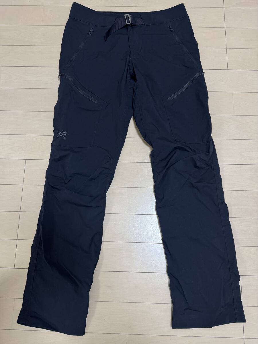 Yahoo!オークション -「arc'teryx パリセード」(アウトドア Yahoo!オークション -「arc'teryx パリセード」(アウトドア