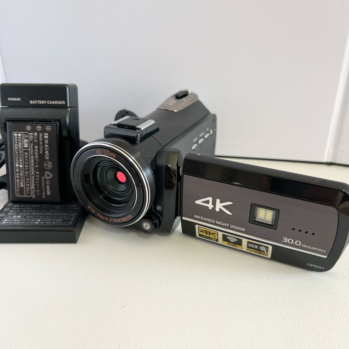 Yahoo!オークション -「dv-ac3-bk」の落札相場・落札価格 Yahoo!オークション -「dv-ac3-bk」の落札相場・落札価格
