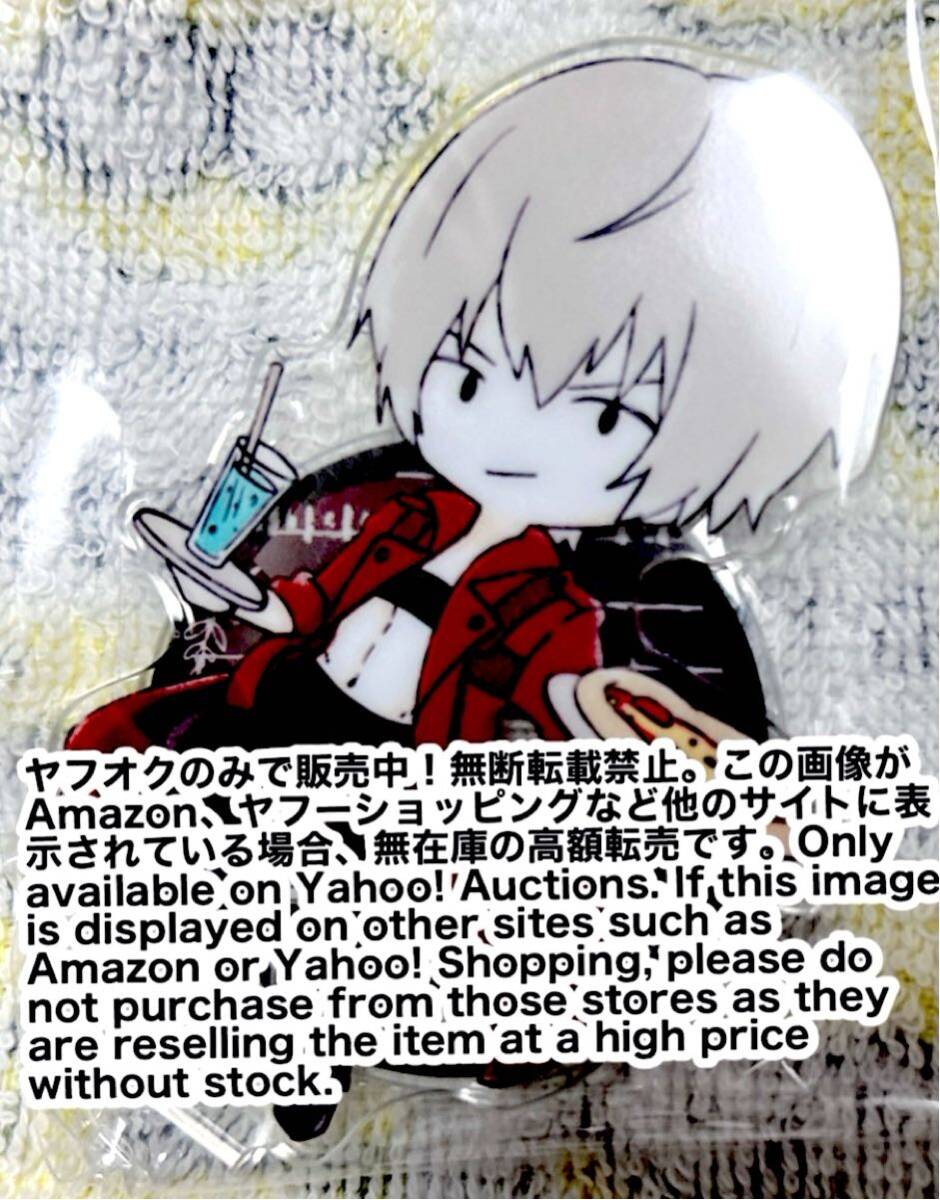 2025年最新】Yahoo!オークション -デビルメイクライ 5(コミック 2025年最新】Yahoo!オークション -デビルメイクライ 5(コミック
