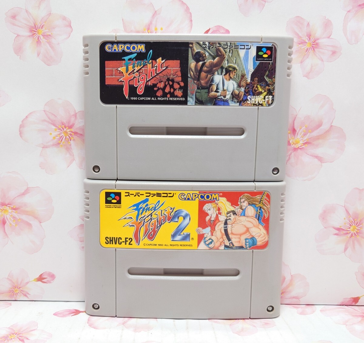 2025年最新】Yahoo!オークション -ファイナルファイトの中古品 2025年最新】Yahoo!オークション -ファイナルファイトの中古品