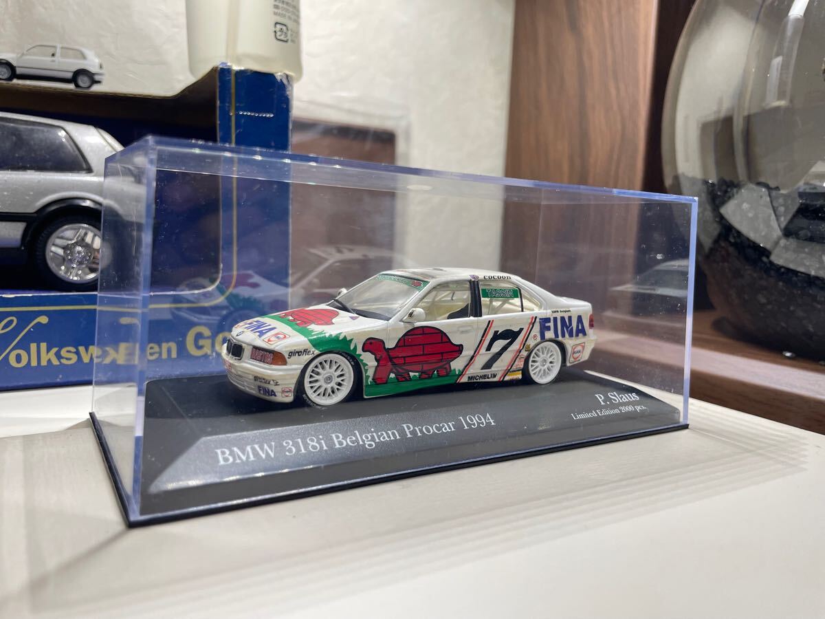2025年最新】Yahoo!オークション -bmwツーリング ミニカー 2025年最新】Yahoo!オークション -bmwツーリング ミニカー