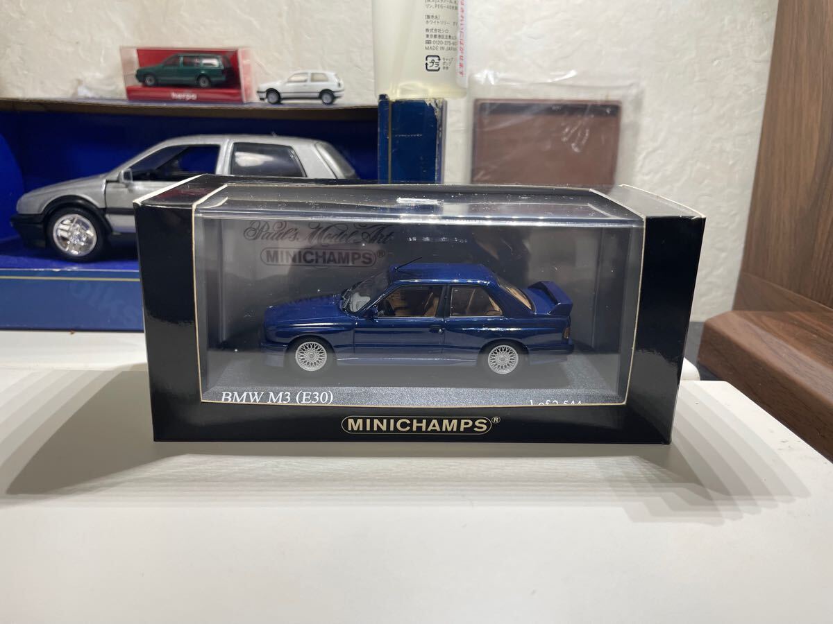 2025年最新】Yahoo!オークション -bmw e30(乗用車)の中古品