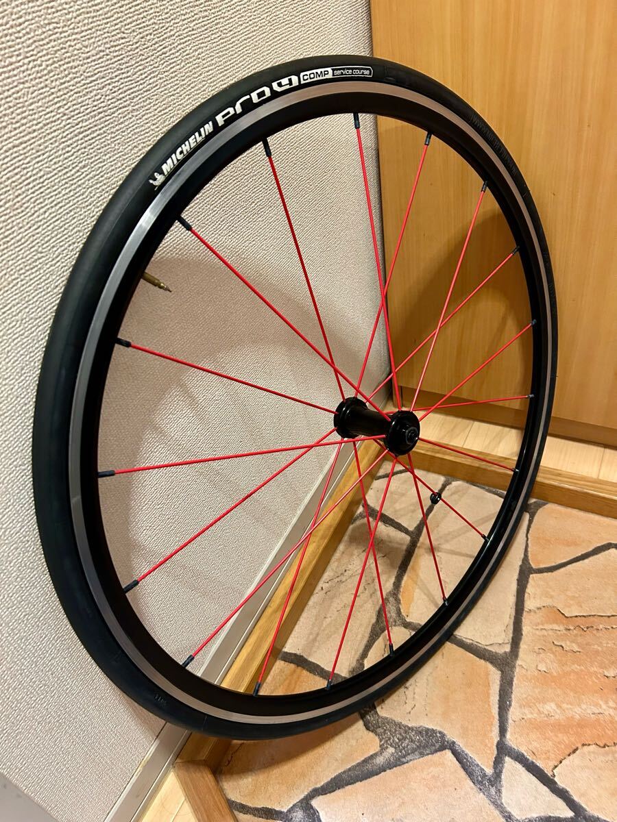 Yahoo!オークション -「spinergy スピナジー」(27インチ、700C Yahoo!オークション -「spinergy スピナジー」(27インチ、700C