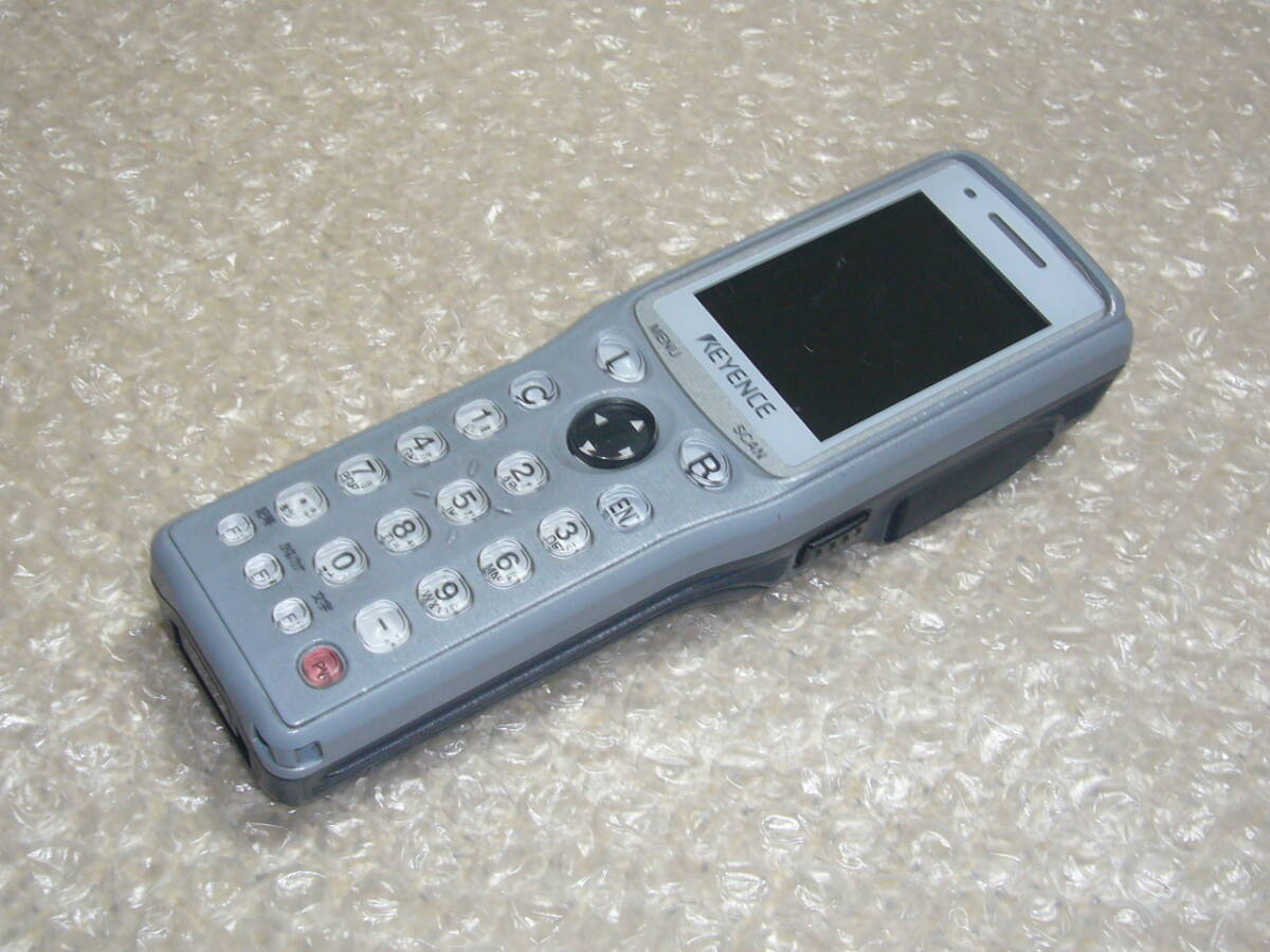 2025年最新】Yahoo!オークション -keyence bt-1010の中古品 2025年最新】Yahoo!オークション -keyence bt-1010の中古品
