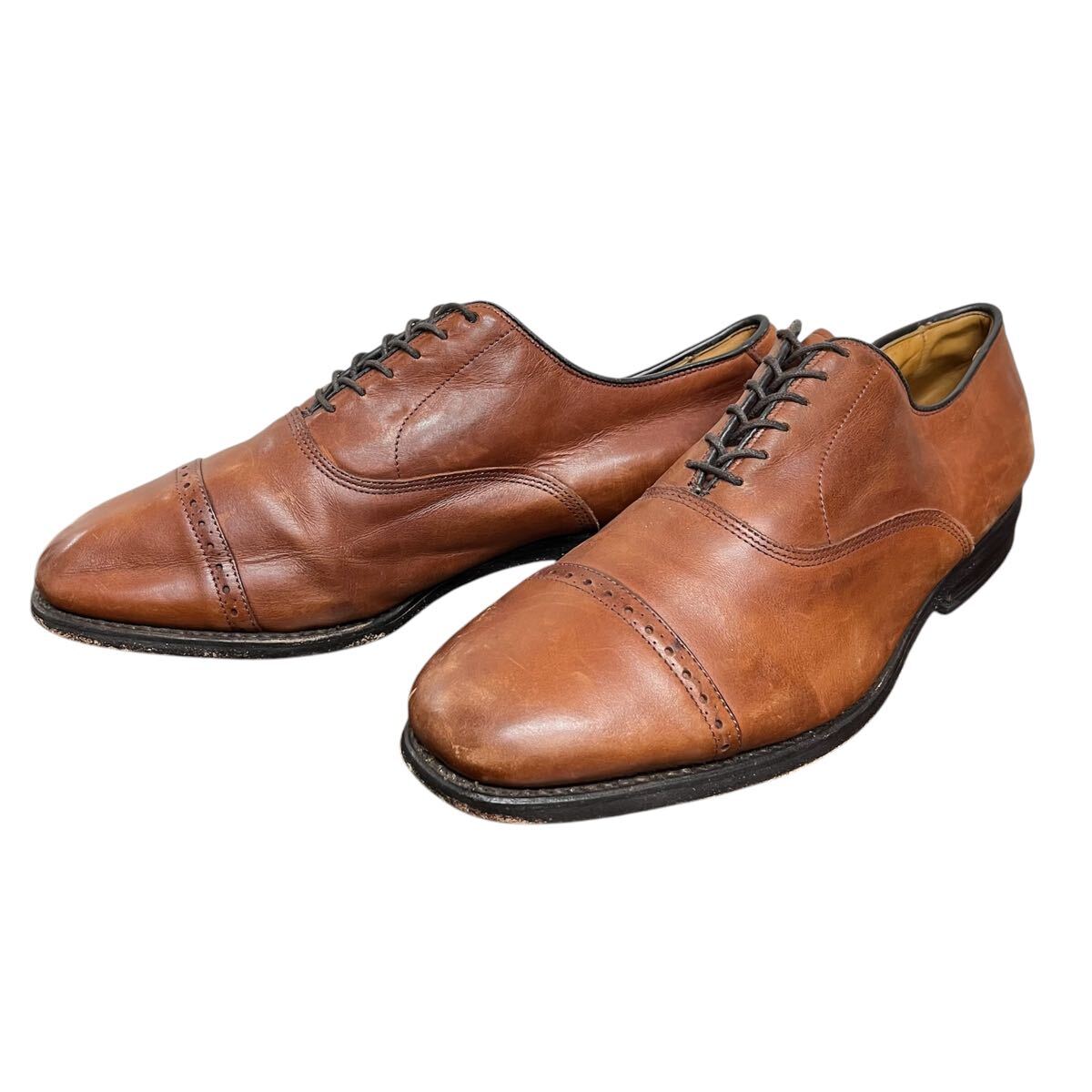 2025年最新】Yahoo!オークション - Allen Edmonds(ビジネス 2025年最新】Yahoo!オークション - Allen Edmonds(ビジネス