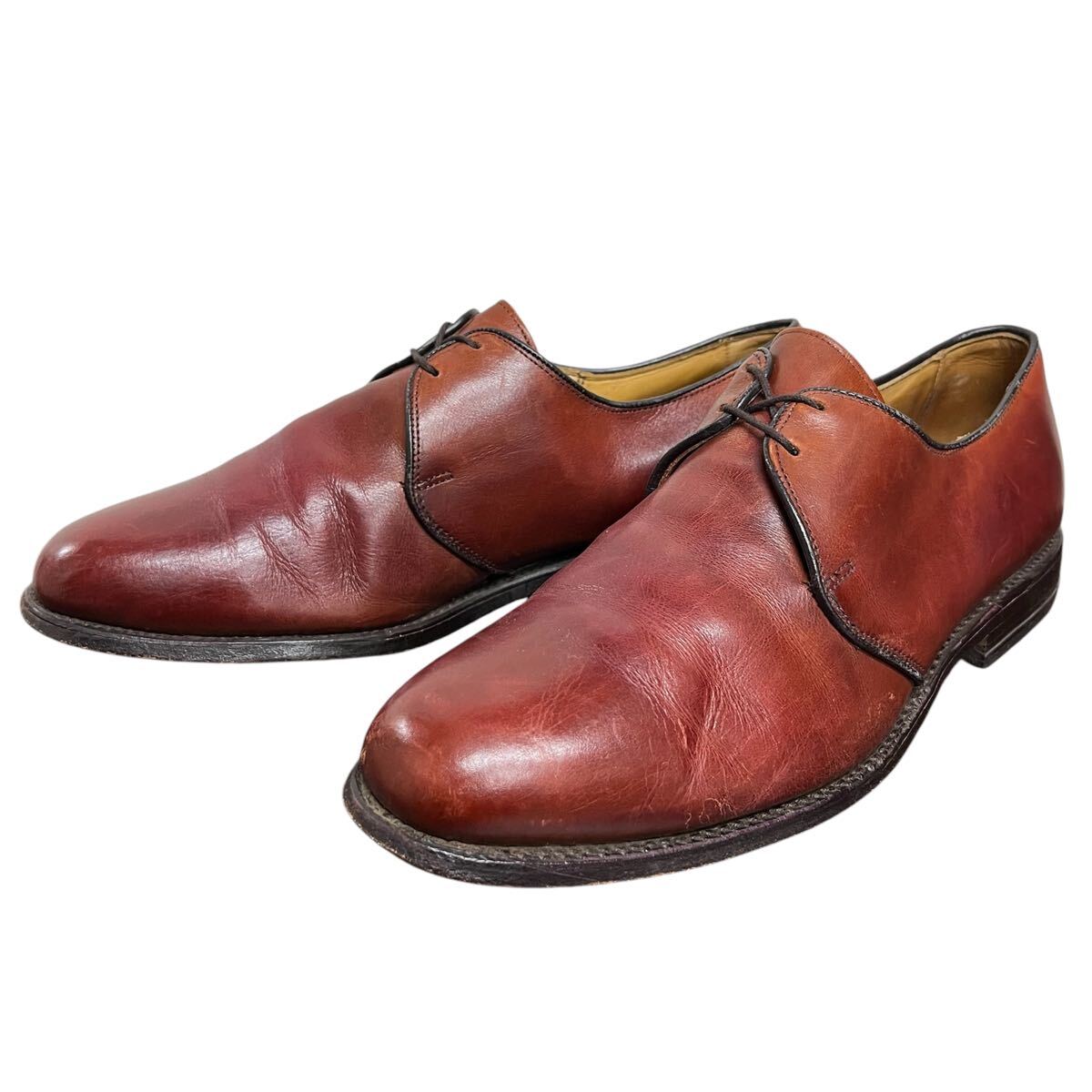 USA製】【アレンエドモンズ】【Allen Edmonds】sanford
