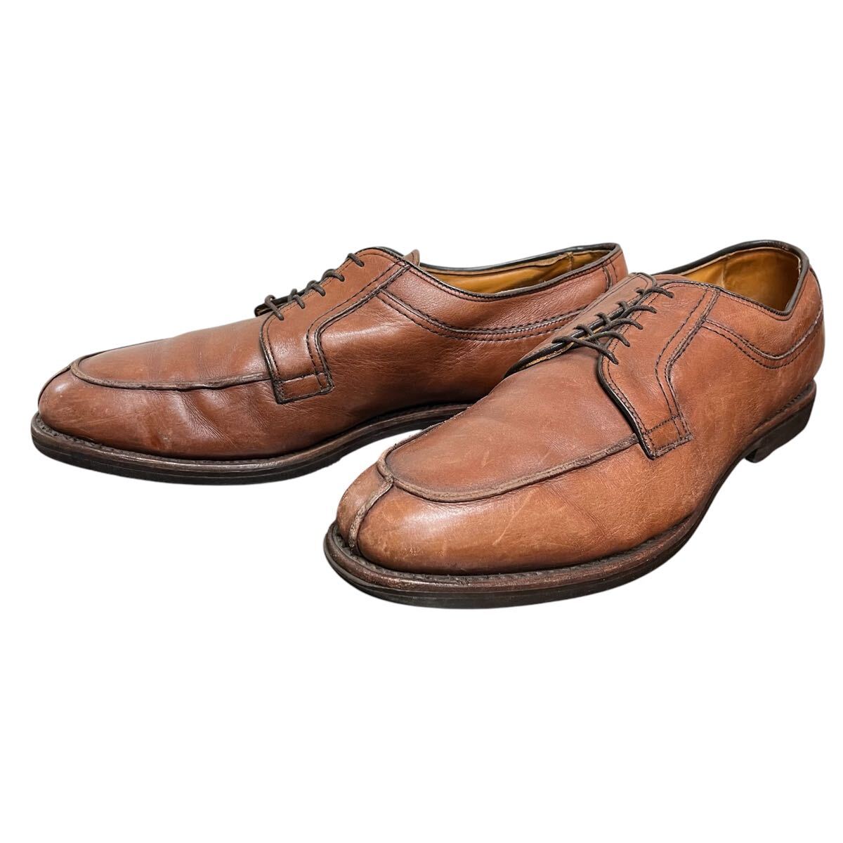 2025年最新】Yahoo!オークション - Allen Edmonds(ビジネス 2025年最新】Yahoo!オークション - Allen Edmonds(ビジネス