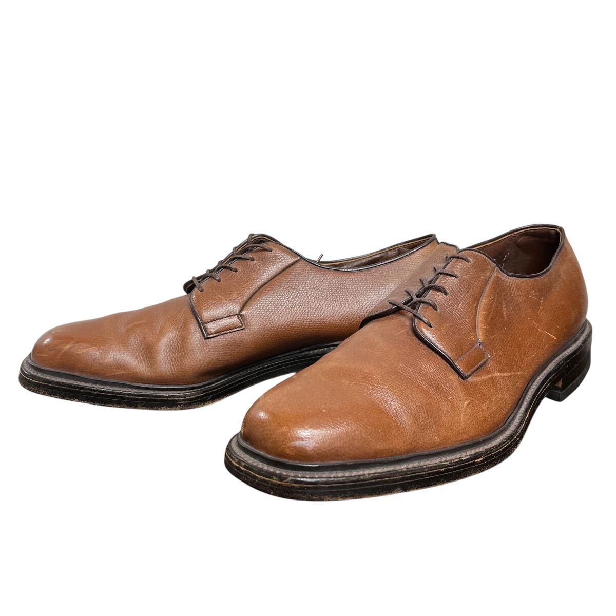 2025年最新】Yahoo!オークション - Allen Edmonds(ビジネス 2025年最新】Yahoo!オークション - Allen Edmonds(ビジネス