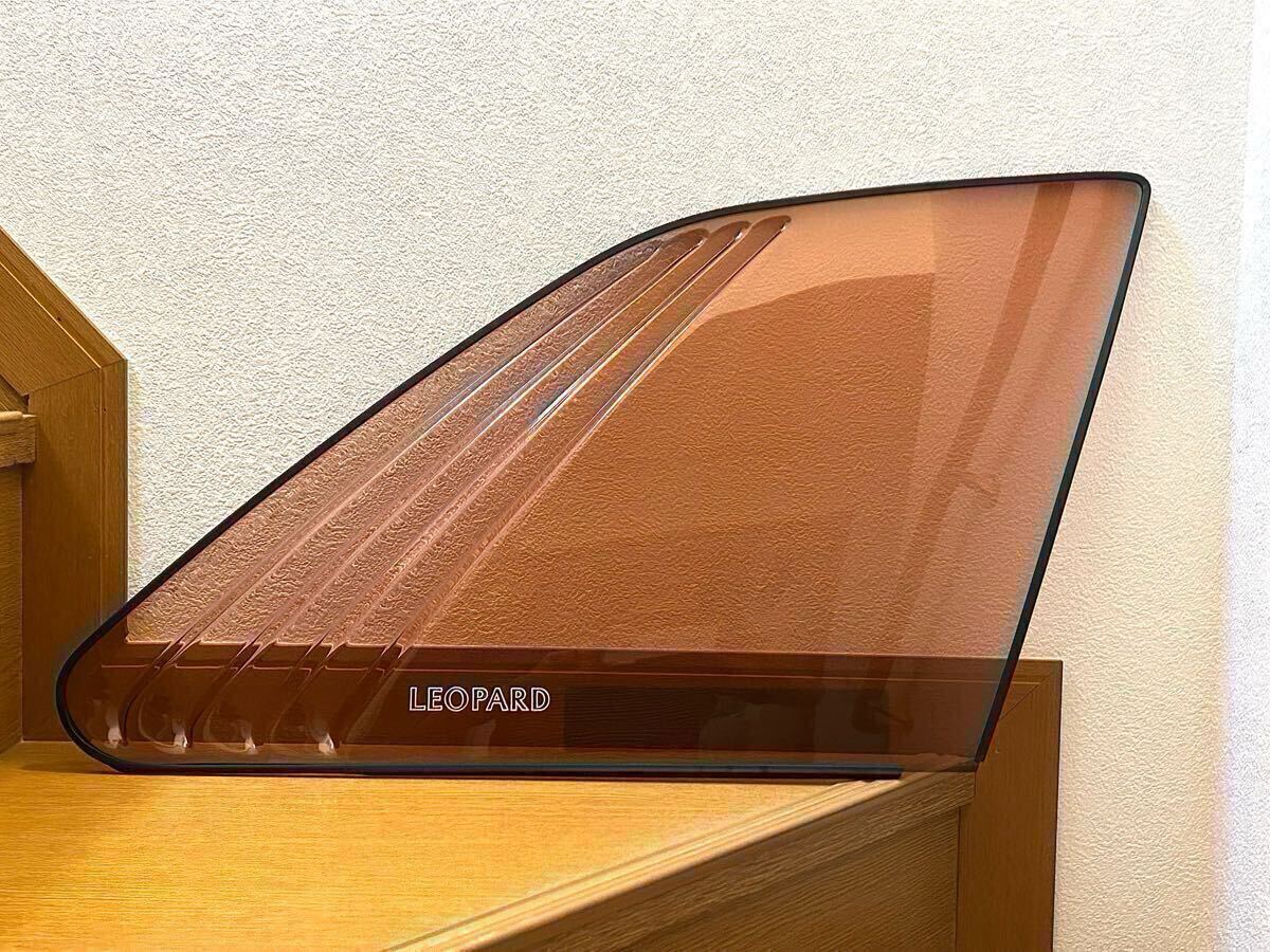 2025年最新】Yahoo!オークション -f31 レパード 純正の中古品 2025年最新】Yahoo!オークション -f31 レパード 純正の中古品