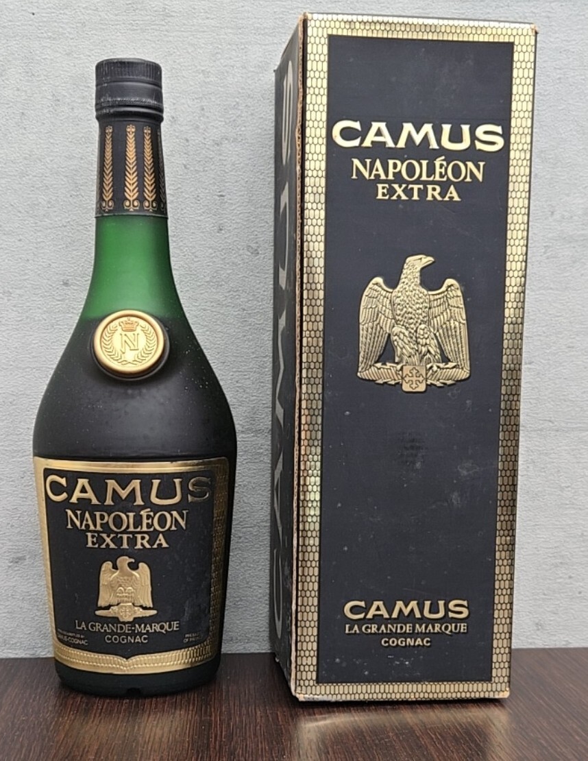 Yahoo!オークション -「camus napoleon vieille reserve」の落札 Yahoo!オークション -「camus napoleon vieille reserve」の落札