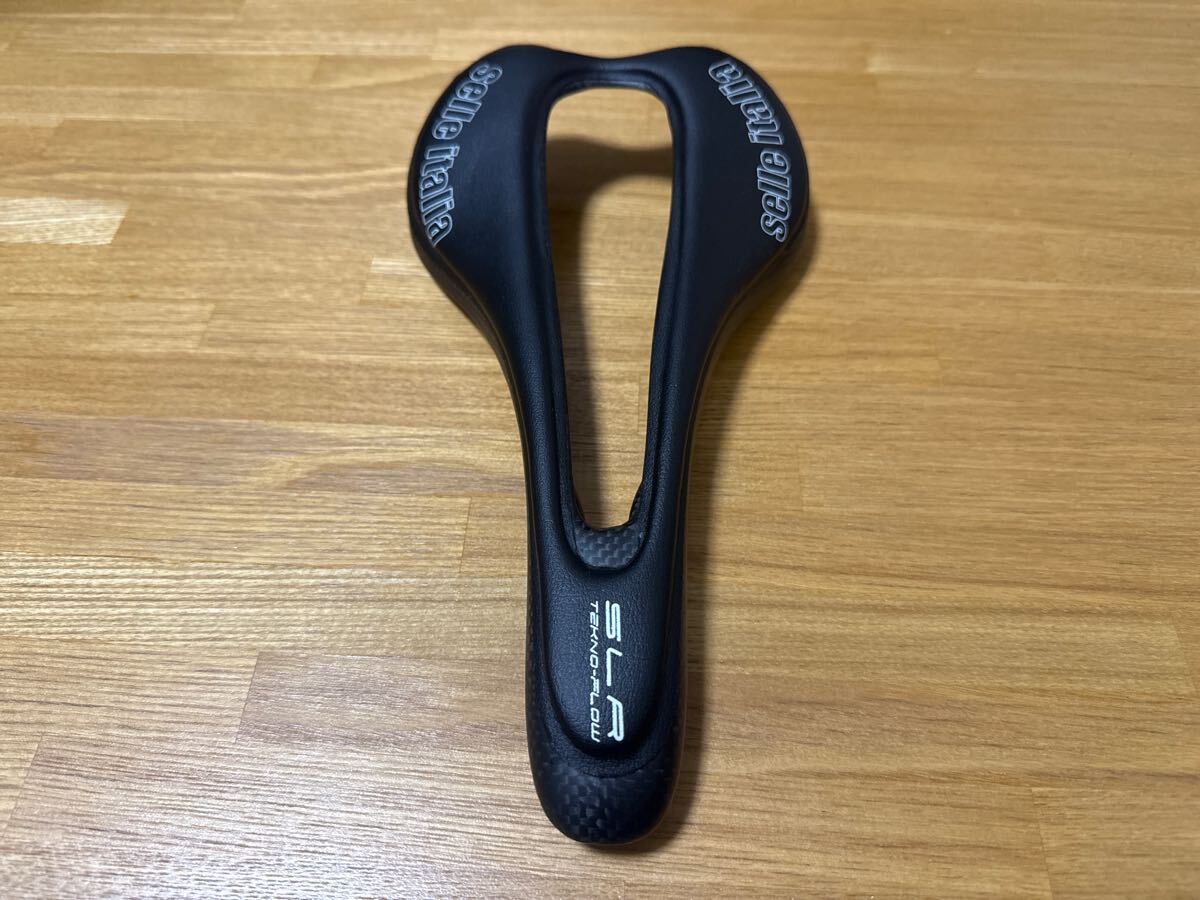 Yahoo!オークション -「selle italia slr tekno」の落札相場 Yahoo!オークション -「selle italia slr tekno」の落札相場