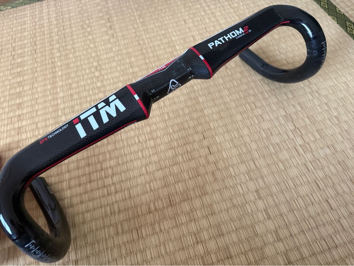 2025年最新】Yahoo!オークション -cinelli ram(ハンドル)の中古 2025年最新】Yahoo!オークション -cinelli ram(ハンドル)の中古