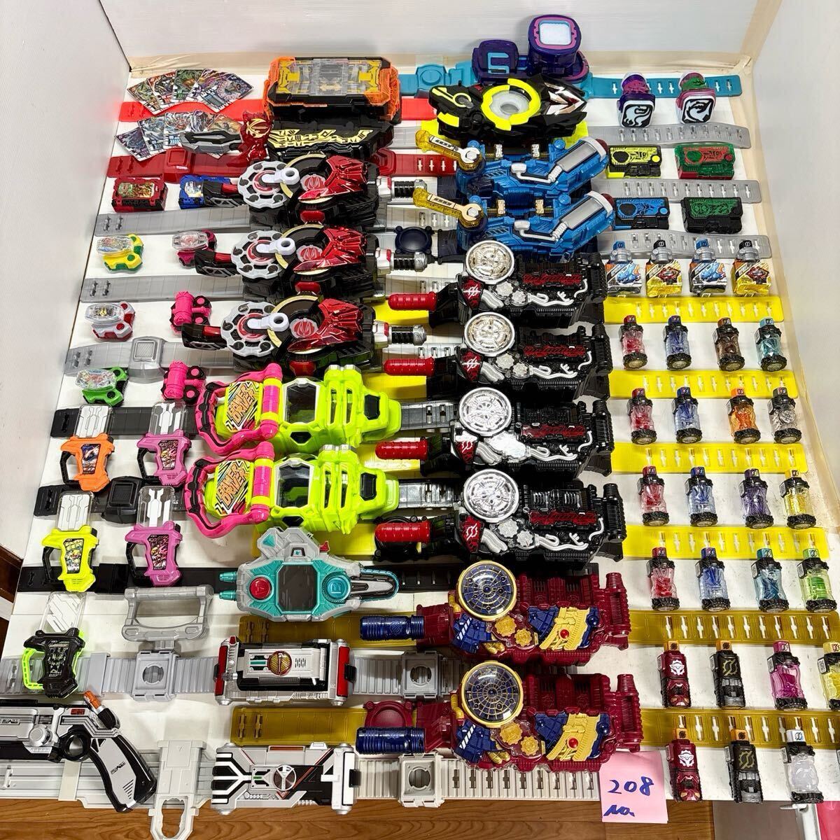 Yahoo!オークション -「仮面ライダーファイズ変身ベルト」の落札 Yahoo!オークション -「仮面ライダーファイズ変身ベルト」の落札