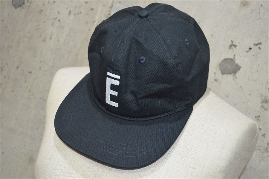 2025年最新】Yahoo!オークション -ennoy キャップの中古品・新品 2025年最新】Yahoo!オークション -ennoy キャップの中古品・新品