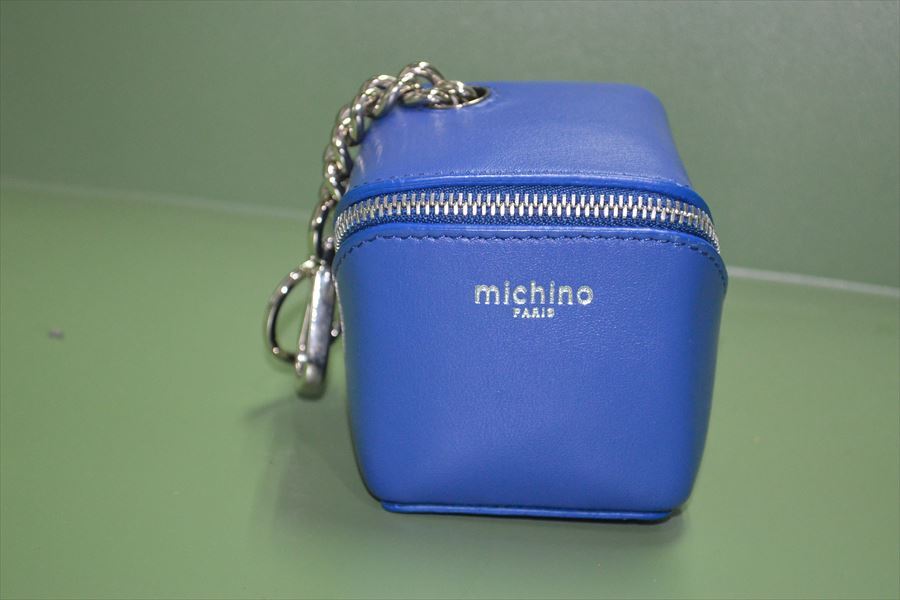 2025年最新】Yahoo!オークション -#michinoの中古品・新品・未 2025年最新】Yahoo!オークション -#michinoの中古品・新品・未