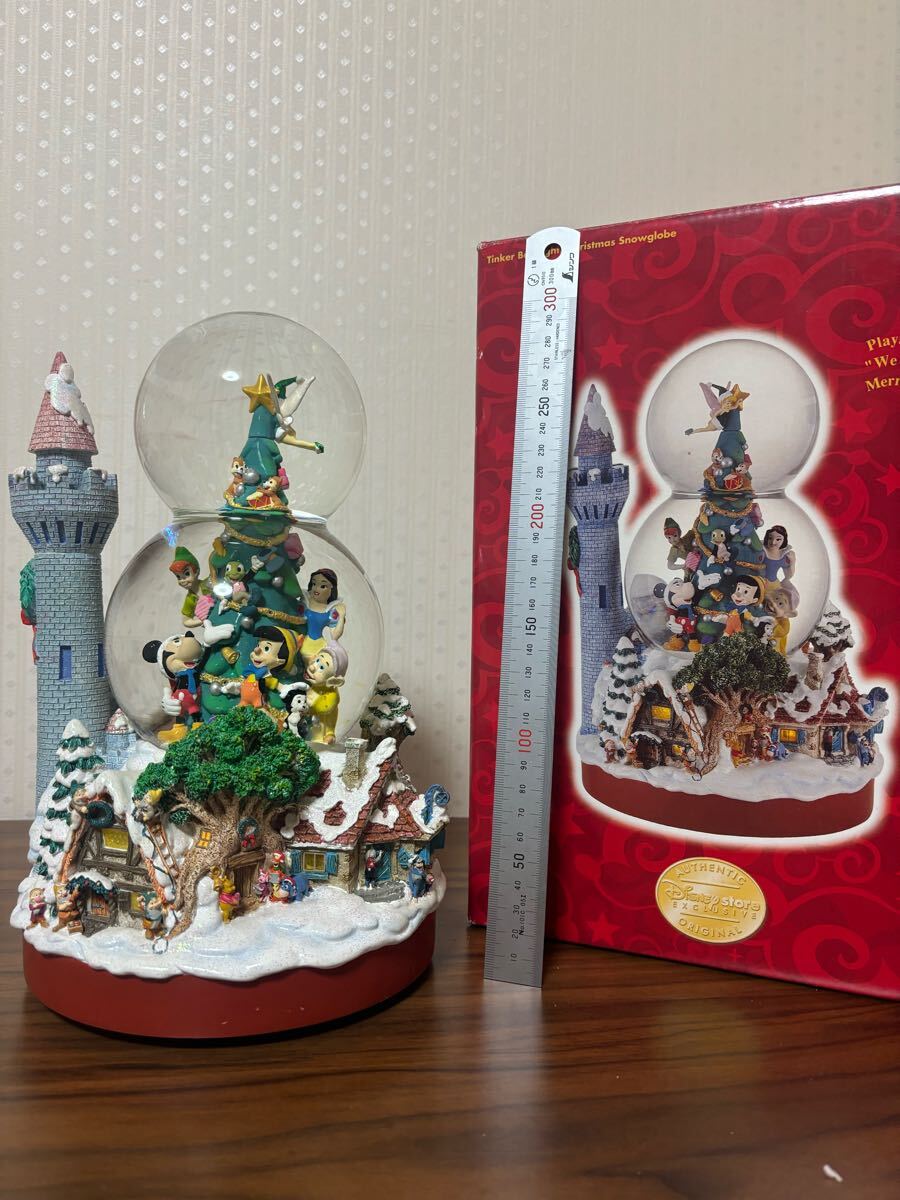 2025年最新】Yahoo!オークション -ピノキオ オルゴールの中古品