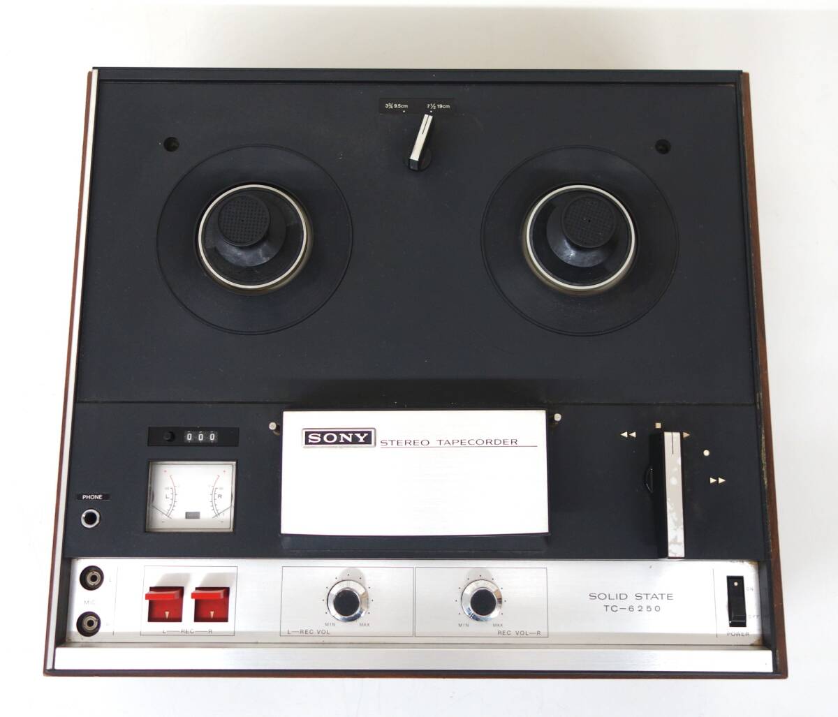 2025年最新】Yahoo!オークション -tc-6250の中古品・新品・未
