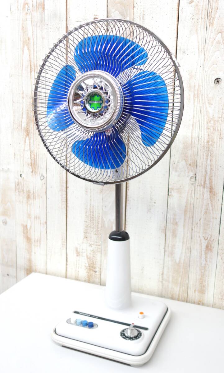 Yahoo!オークション -「東京芝浦電気 扇風機」(扇風機) (電化 Yahoo!オークション -「東京芝浦電気 扇風機」(扇風機) (電化