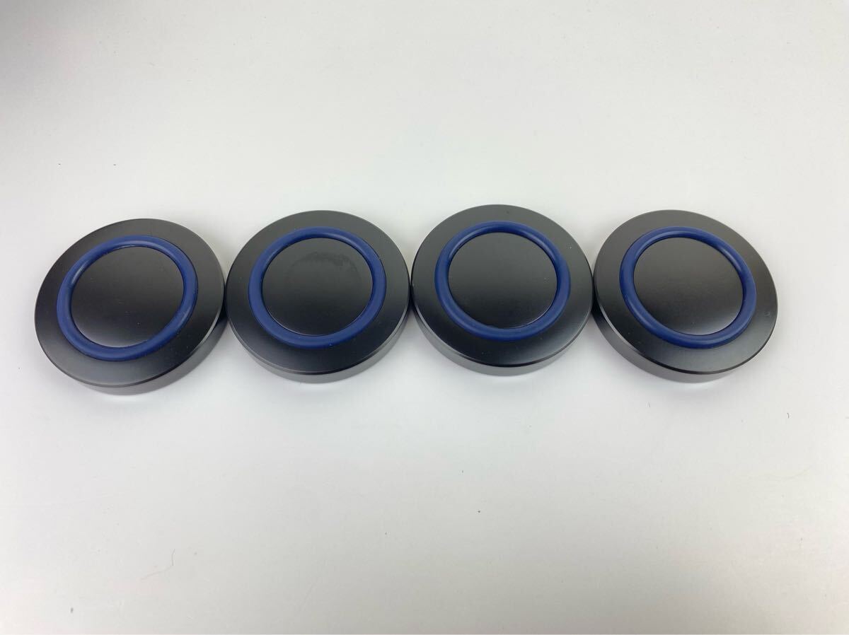 Yahoo!オークション -「kripton is」(オーディオ機器) の落札 Yahoo!オークション -「kripton is」(オーディオ機器) の落札