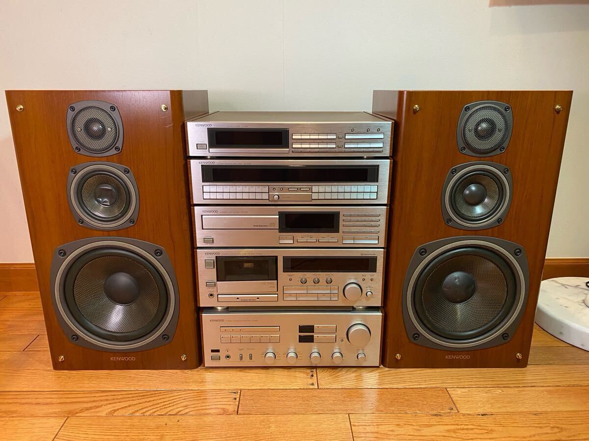 Yahoo!オークション -「kenwood a-7000」の落札相場・落札価格 Yahoo!オークション -「kenwood a-7000」の落札相場・落札価格