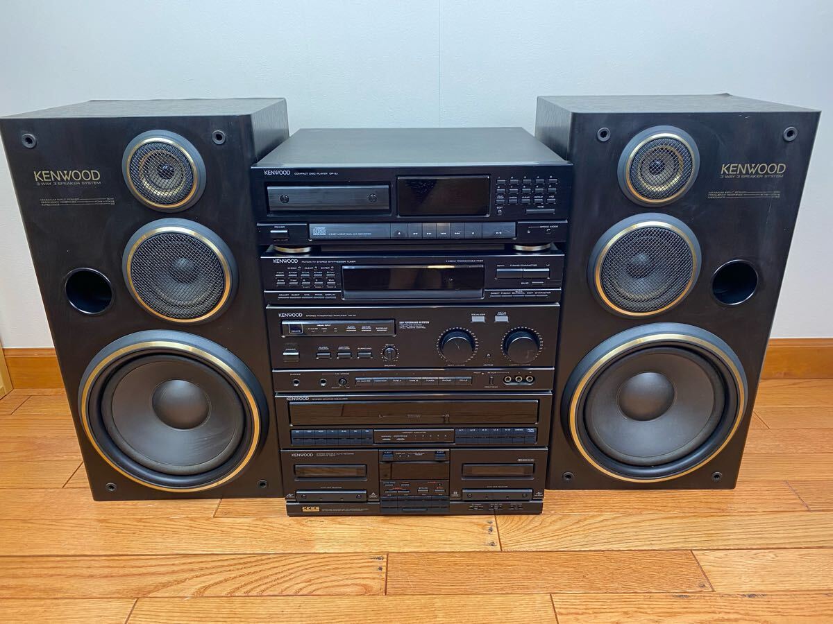 Yahoo!オークション -「kenwood roxy」(アンプ) (オーディオ機器 Yahoo!オークション -「kenwood roxy」(アンプ) (オーディオ機器