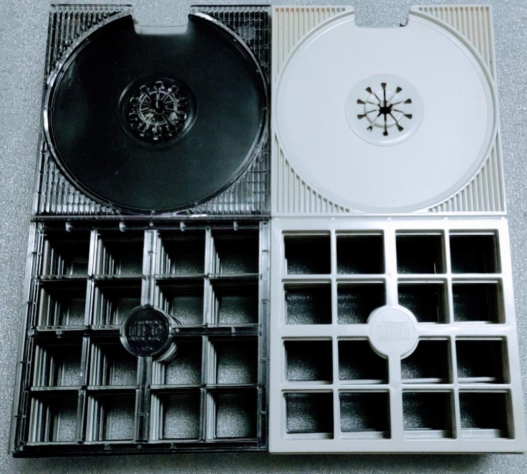2025年最新】Yahoo!オークション -8cm cd まとめての中古品 2025年最新】Yahoo!オークション -8cm cd まとめての中古品