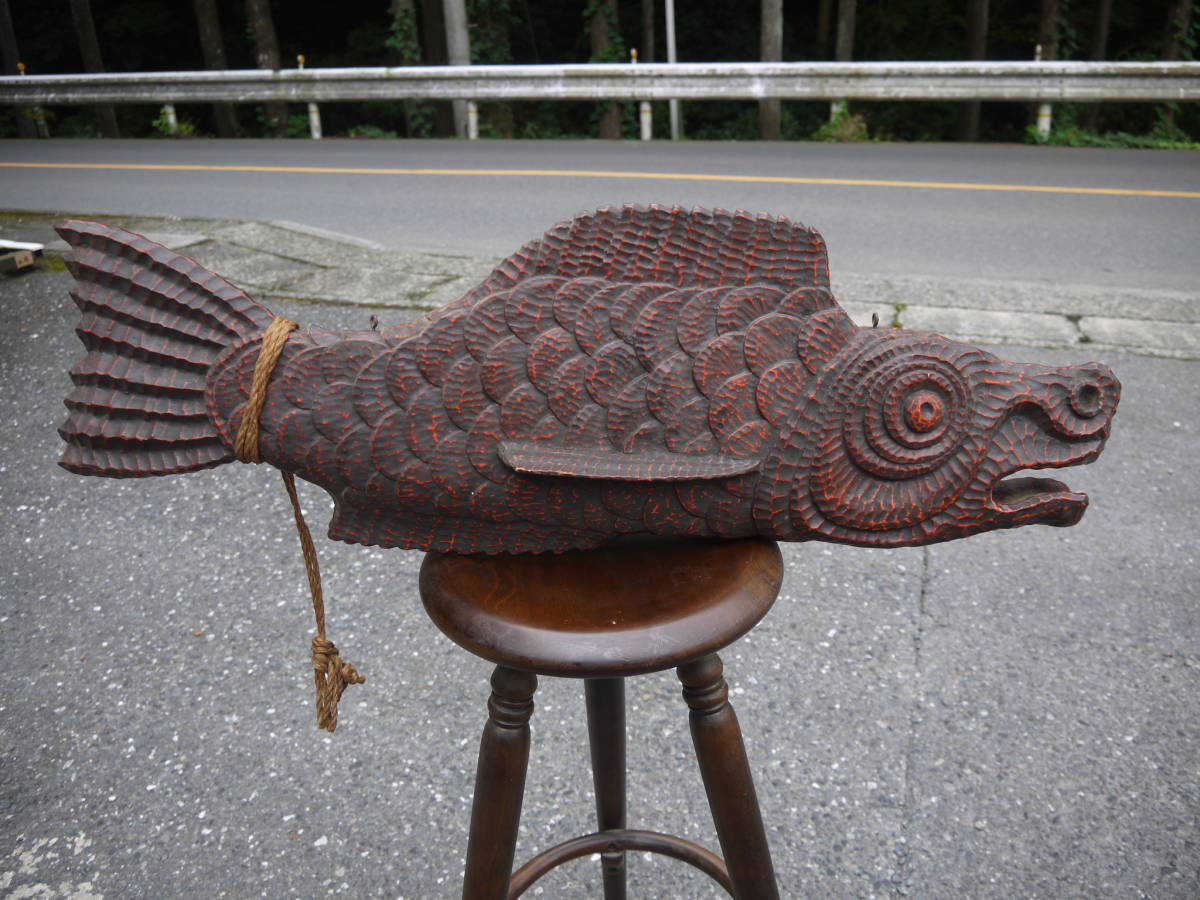 2025年最新】Yahoo!オークション -魚鼓の中古品・新品・未使用品一覧