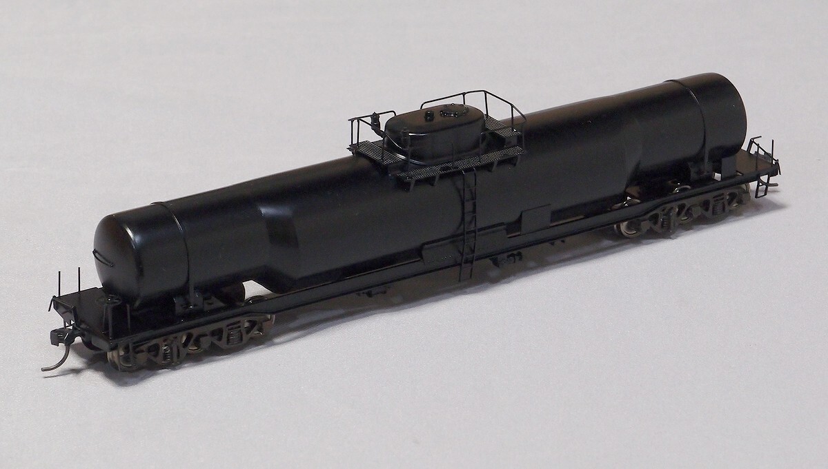 2025年最新】Yahoo!オークション -アダチ キット(鉄道模型)の 2025年最新】Yahoo!オークション -アダチ キット(鉄道模型)の