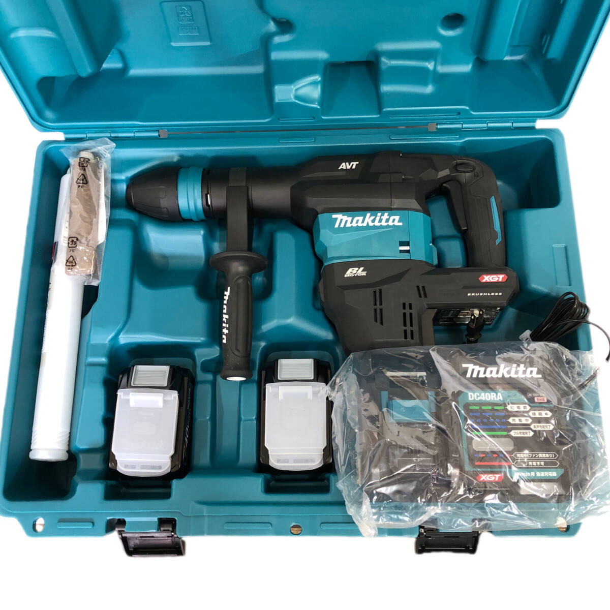 Yahoo!オークション -「hm001grmx」(工具、DIY用品) の落札相場 Yahoo!オークション -「hm001grmx」(工具、DIY用品) の落札相場