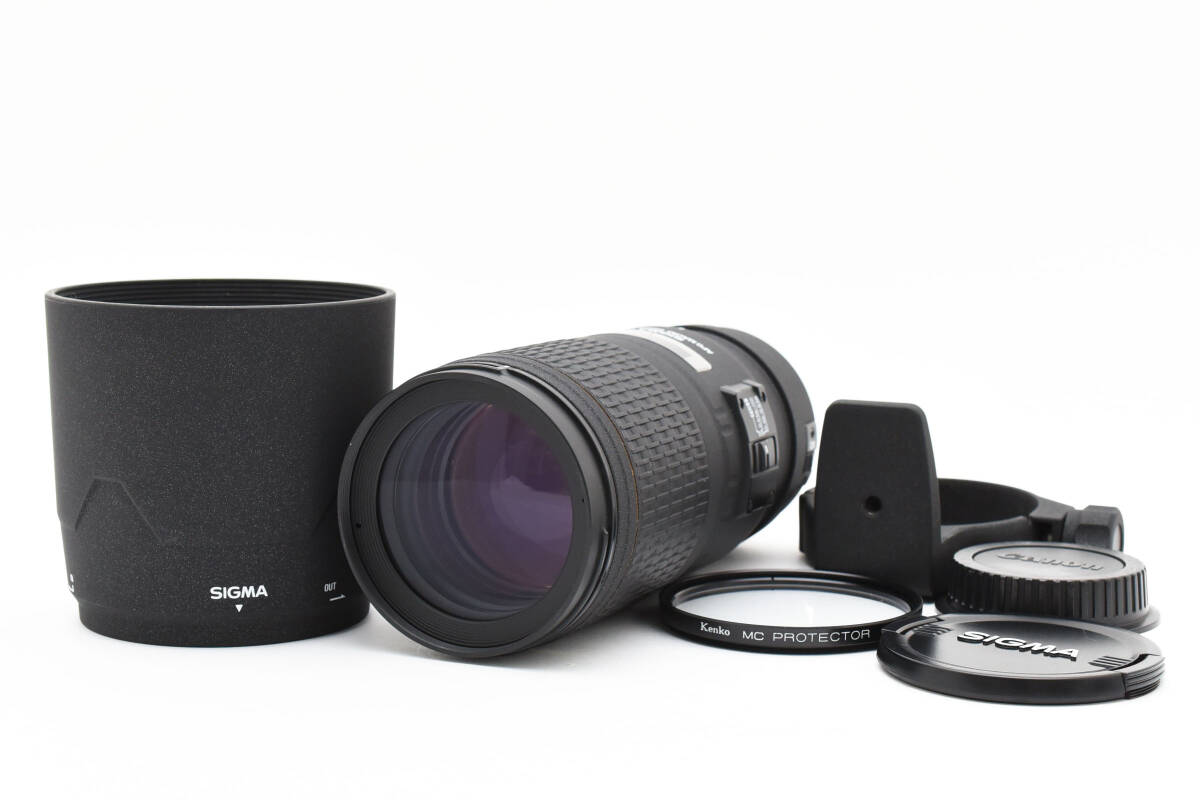 Yahoo!オークション -「シグマ apo 180mm macro」の落札相場 Yahoo!オークション -「シグマ apo 180mm macro」の落札相場