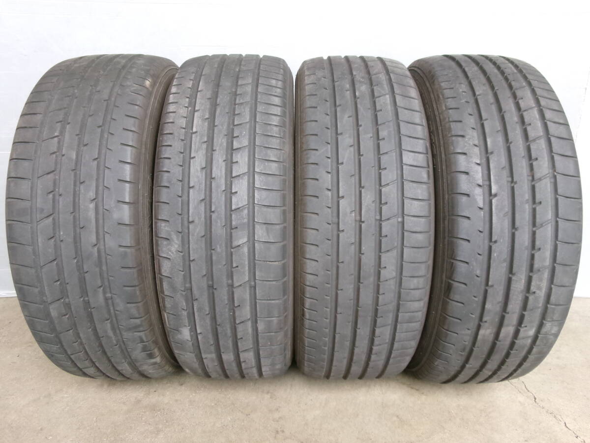 2025年最新】Yahoo!オークション -225/55r19 toyoの中古品 2025年最新】Yahoo!オークション -225/55r19 toyoの中古品