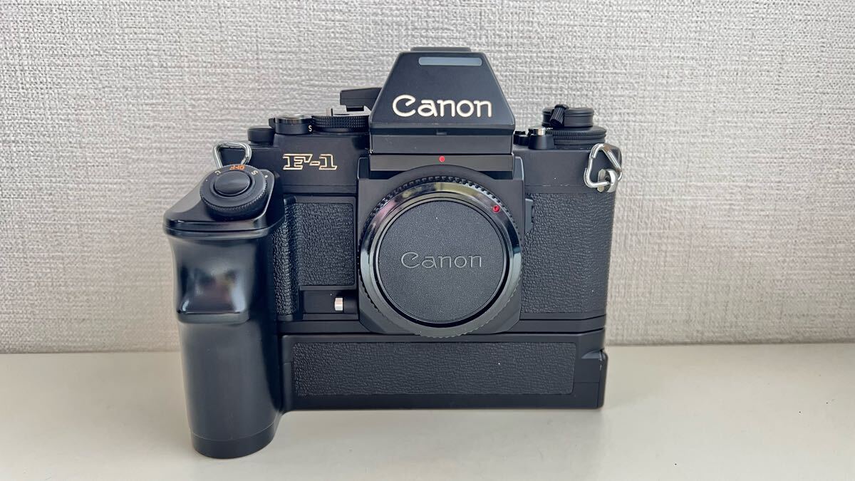 Yahoo!オークション -「canon new f-1 aeファインダー」の落札 Yahoo!オークション -「canon new f-1 aeファインダー」の落札