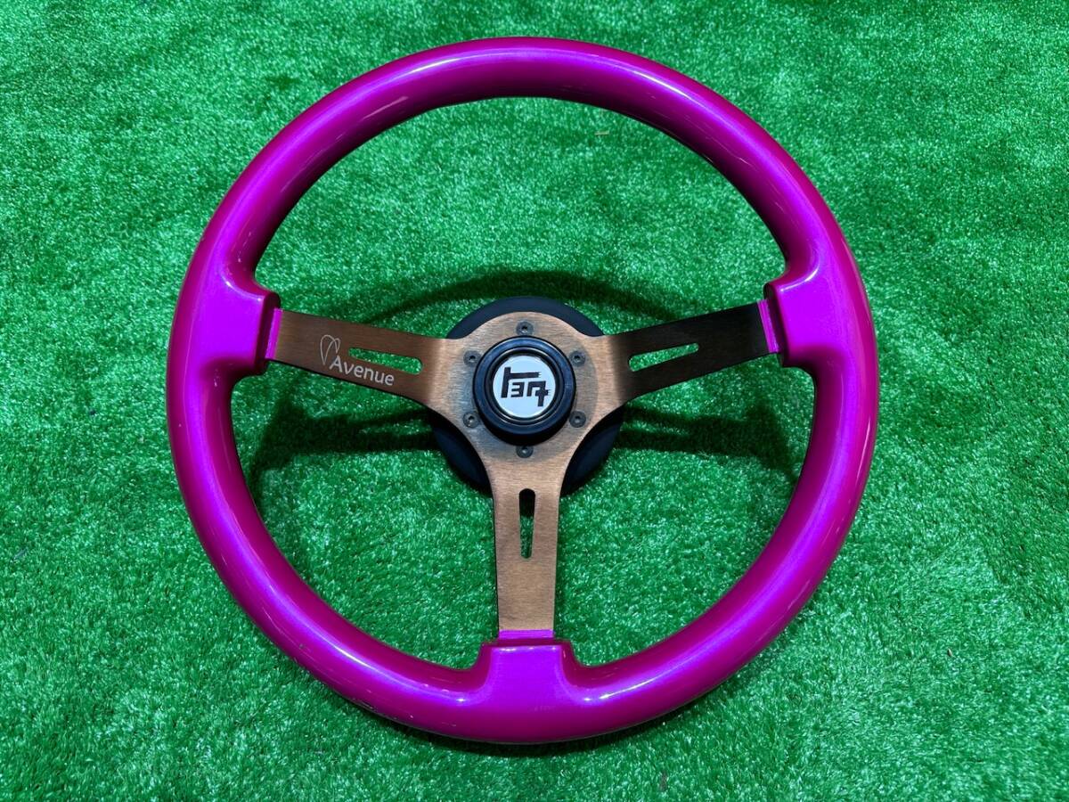 2025年最新】Yahoo!オークション -ピンクステアリングの中古品