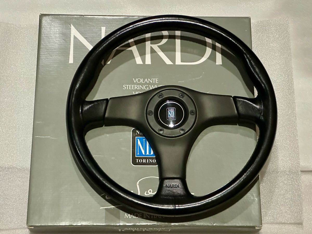 Yahoo!オークション -「nardi ステアリング 36.5」の落札相場 Yahoo!オークション -「nardi ステアリング 36.5」の落札相場
