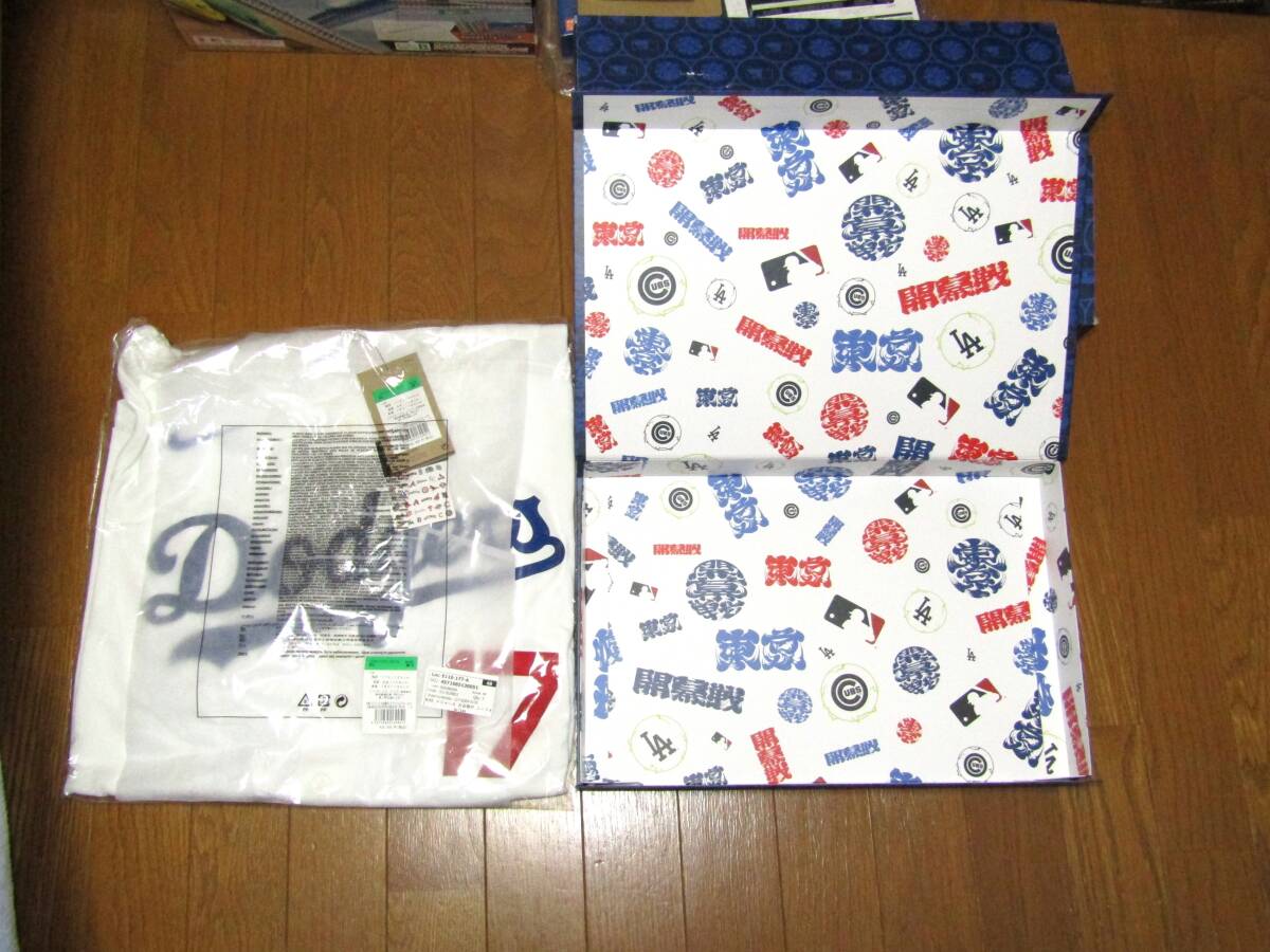 Yahoo!オークション -「mlb ワールドシリーズ」(記念品、関連 Yahoo!オークション -「mlb ワールドシリーズ」(記念品、関連