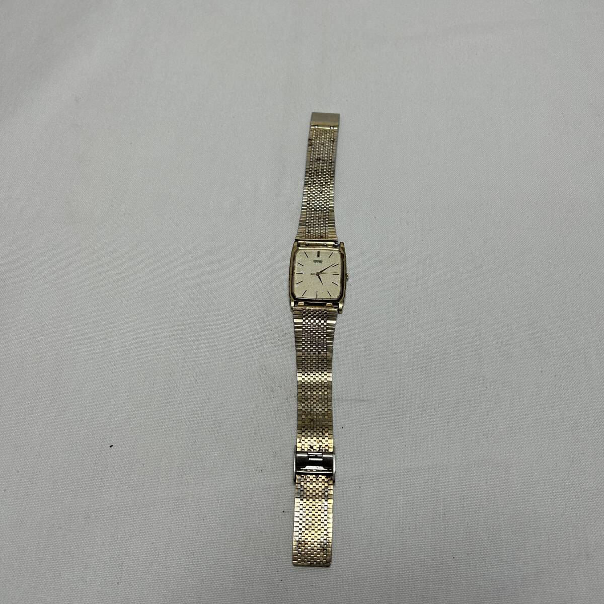 2025年最新】Yahoo!オークション -セイコー 1400の中古品・新品