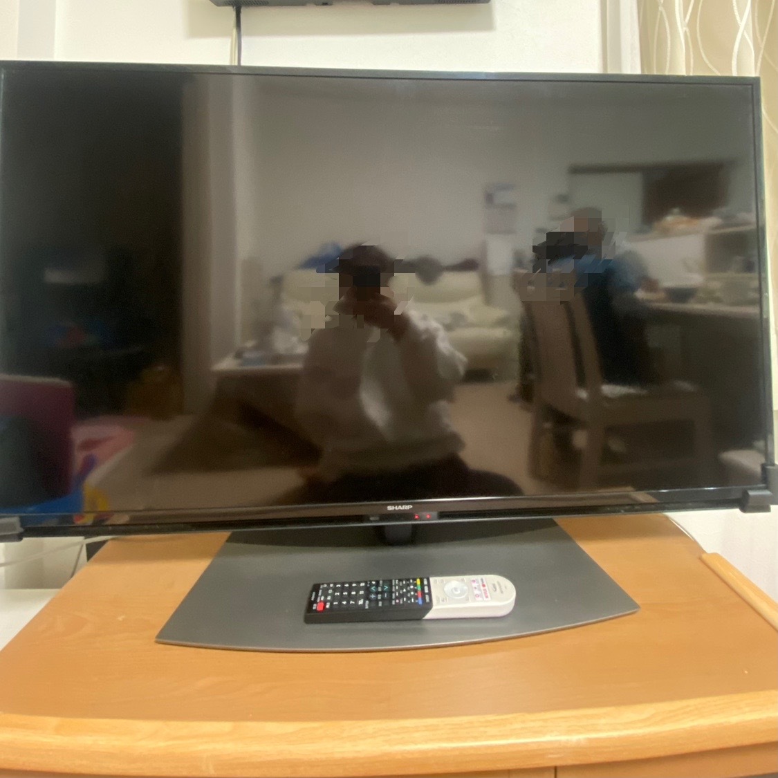 Yahoo!オークション -「sharp aquos テレビ ジャンク」(液晶 Yahoo!オークション -「sharp aquos テレビ ジャンク」(液晶