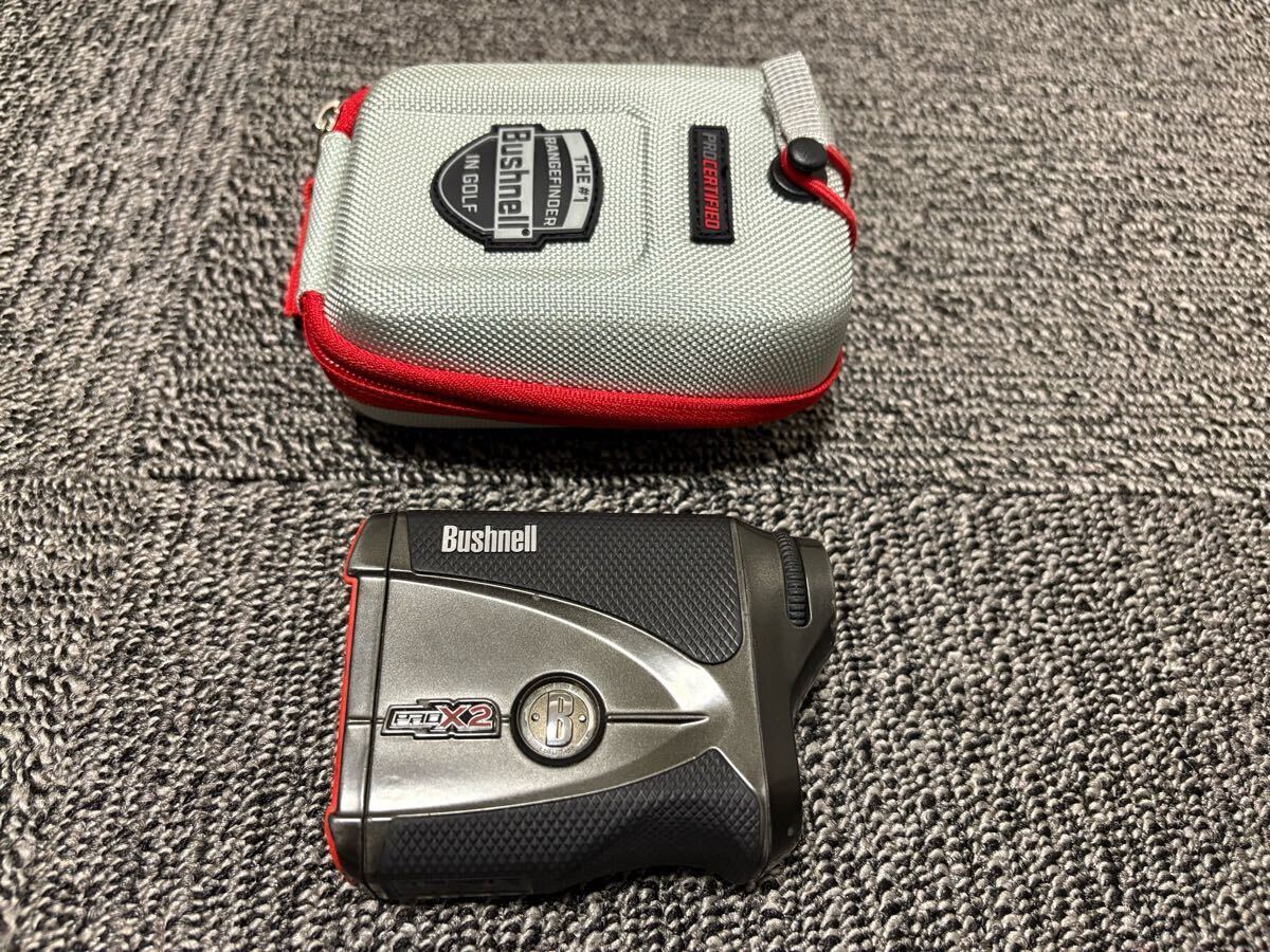 Yahoo!オークション -「bushnell pro x2」の落札相場・落札価格 Yahoo!オークション -「bushnell pro x2」の落札相場・落札価格